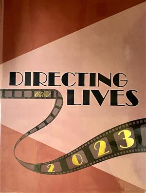 Directing Our Lives